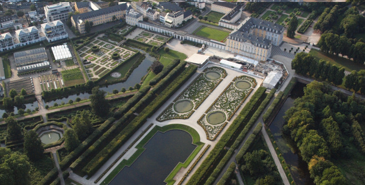 chateau-de-bruhl-jardins